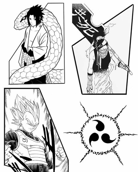 Sasuke Tattoo Sketch, Sasuke Tattoo Design, Naruto Flash Tattoo, Sasuke Tattoos, Sasuke Tattoo Ideas, Naruto Tattoo Design, Anime Tattoo Ideas Manga, Sasuke Tattoo, Tattoo Scroll