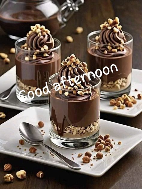 Have A Great Afternoon, Afternoon Coffee, Good Afternoon, Pinterest Likes, Good Morning, Ice Cream, Tea, Coffee, Quick Saves