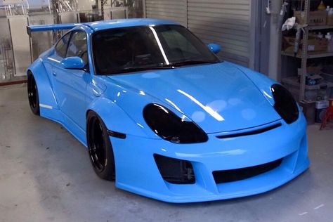 Work Wheels, Porsche 986, 996 Porsche, Rwb Porsche, 996 Turbo, Porsche 996, Porsche 993, Porsche Boxster, Porsche Panamera