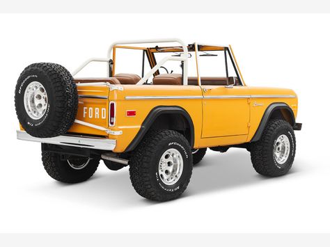 1976 Ford Bronco for sale near Powell, Ohio 43065 - Classics on Autotrader Bronco Convertible, 1976 Ford Bronco, Ford Bronco Lifted, Bronco Classic, Classic Trucks For Sale, Happy List, School Bus Tiny House, Ford Bronco For Sale, Chevy Diesel Trucks