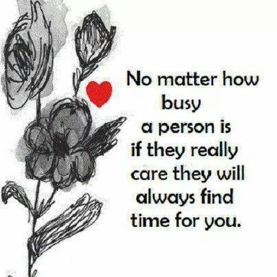 Did u find my time yet Lessons Learned In Life, Word Of Advice, Cute Love Quotes, Wonderful Words, True Friends, Lessons Learned, Note To Self, Great Quotes, Picture Quotes