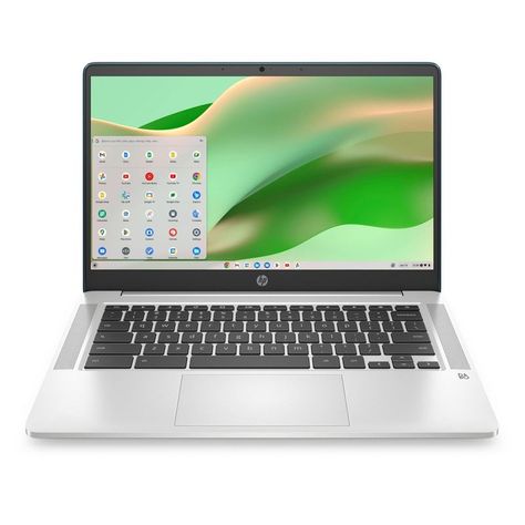 Chromebook Laptop, Target Deals, Xmas Wishlist, Hp Chromebook, Card Model, Ram Memory, Intel Processors, Usb Type A, Touch Screen Display