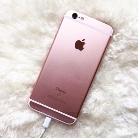 Iphone 6s Rose Gold, Rose Gold Iphone, Apple Technology, Gold Iphone, Apple Phone Case, Apple Phone, Apple Iphone 6, Apple Products, Coque Iphone