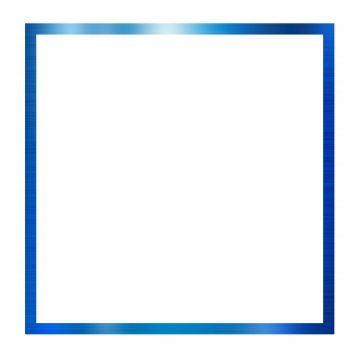 frame clipart,creative borders,blue border,square border,metal frame,creative,borders,blue,border,square,metal,frame,simple clipart,square clipart Frame Border Design Simple Png, Simple Frame Background, Frame Border Design Simple, Blue Frame Border, Square Border Png, Simple Frame Design, Blue Border Design, Square Frame Png, Creative Borders