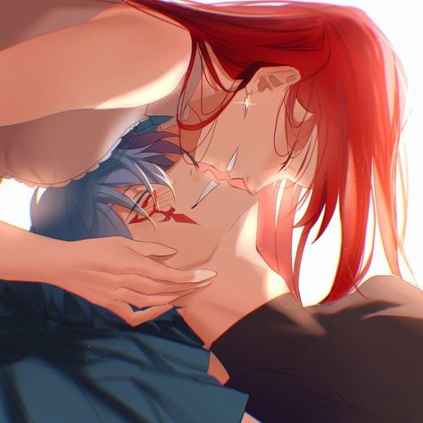 Erza Et Jellal, Fairy Tail Jellal, Erza Scarlett, Jellal And Erza, Fairy Tail Photos, Fairy Tail Comics, Fairy Tail Pictures, Fairy Tail Love, Anime Fairy Tail