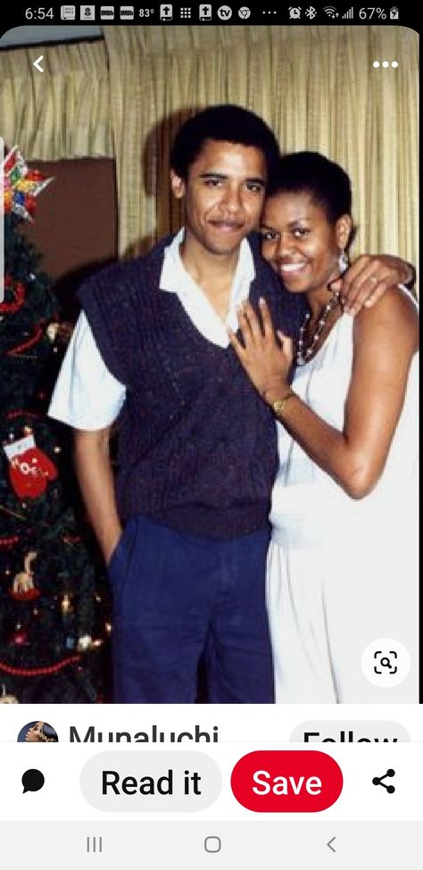 Michael Obama, Barack Obama Family, Michelle And Barack Obama, The Dictator, Barack And Michelle, Obama Family, Black Presidents, Famous Couples, Power Couple