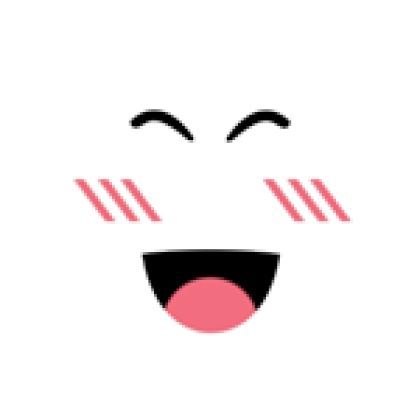 Roblox Face Drawing, Roblox Smile Face, Roblox Happy Face, Roblox Super Super Happy Face, Free Roblox Face, Roblox Passes, Roblox Girl Face, Roblox Eyes, Roblox Woman Face