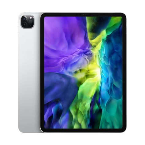 Ipad Pro Features, New Apple Ipad Pro, Apple Tablet, Essential Apps, Ipad Pro 2020, New Apple Ipad, Ipad Pro Wallpaper, Magic Keyboard, New Ipad Pro