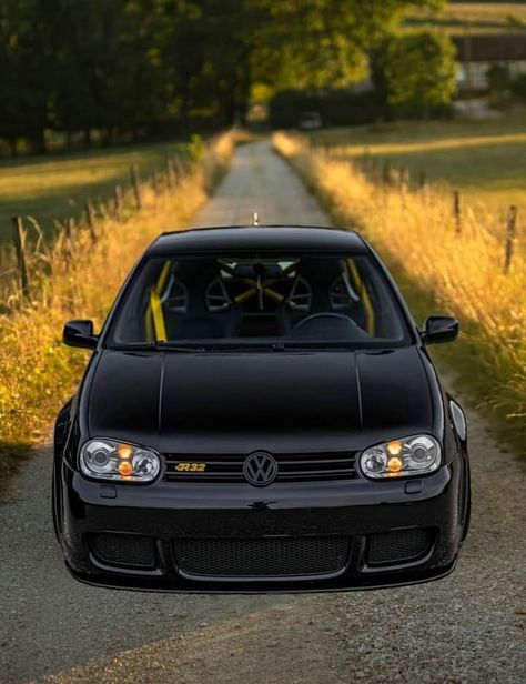 Golf 4 Wallpaper, Polo Tdi, Golf 4 R32, Golf R32, Vw R32, Vw Mk4, Vw Golf Mk4, Golf Mk3, Golf Mk4