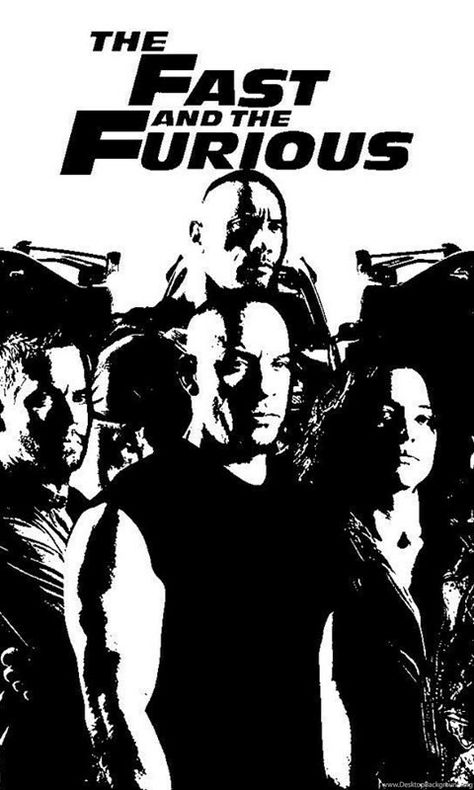 Fast And Furious Drawings, Fast And Furious Art, Fast And Furious Poster, College Images, College Image, Modern Dans, Posters Nature, 2 Fast 2 Furious, Fast 2 Furious