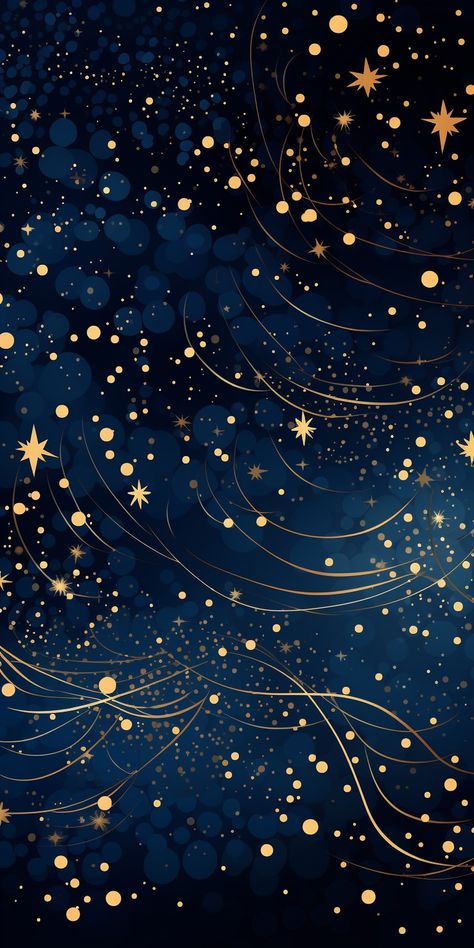 Day And Night Wallpaper, Wallpaper Winter Iphone, Night Wallpaper Iphone, Wallpapers Winter, Scene Pattern, Winter Backgrounds, Light Workout, Feeling Bloated, Stars Wallpaper