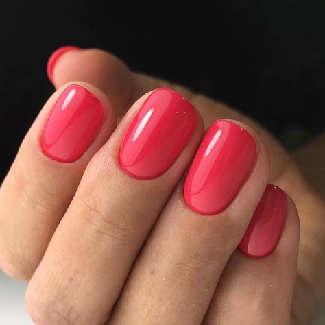 Stubby Fingers With Nails, Nagellack Trends, Glow Nails, Toenail Polish, Nagel Inspo, Dip Powder Nails, Neutral Nails, Nail Varnish, Nail Manicure