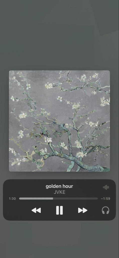 Golden Hour Song Lyrics, Golden Hour Song Aesthetic, Golden Hour Music, Golden Hour Spotify Lyrics, Golden Hour Music Sheet, Golden Hour, Songs