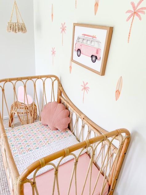 Luna Nursery, Magical Kids Room, Furniture Design Bedroom, Storage Bedroom Furniture, Color Schemes Bedroom, Wallpapers Home Decor, Furniture Ideas Bedroom, Home Decorating Styles, Colors Bedroom