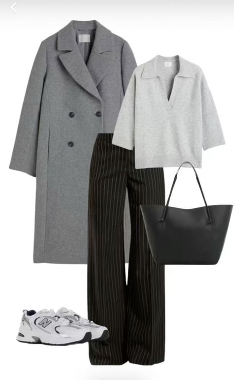 Outfits For College, Aesthetic Business, Outfits Skirt, Rich Aesthetic, Suits Casual, Cute Work Outfits, Women Suits, Corporate Outfits, Stylish Office