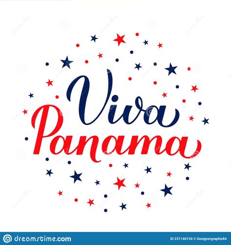 Panama