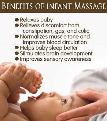 Both you and your #baby can benefit greatly from ! . . . #yyc #massagetherapy #babies #cute #relaxation #therapeutic #muscles #sleep #circulation #happytummy #happy #happybaby #happymom #happydad Infant Massage, Benefits Of Massage, Massage Bebe, Massage Marketing, Pregnancy Massage, Prenatal Massage, Massage Business, Spa Ideas, Help Baby Sleep