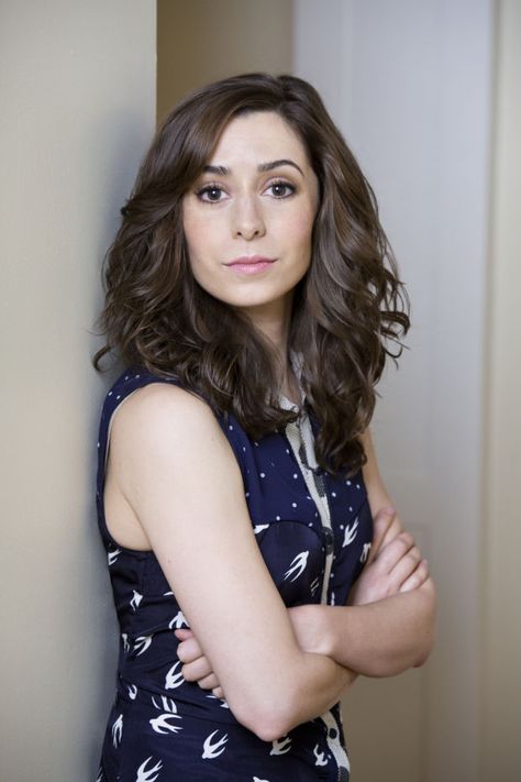 Cristin Milioti (b. August 16, 1985) Tracy Mcconnell, Cristin Milioti, Tv Moms, Mother Photos, All Actress, Lauren London, Free Girl, How I Met Your Mother, Tony Awards