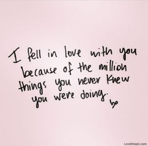 Famous Love Quotes, Long Distance Love, Cute Couple Quotes, Quote Backgrounds, Love Quotes For Her, Cute Love Quotes, Romantic Love Quotes, Crush Quotes, Romantic Love