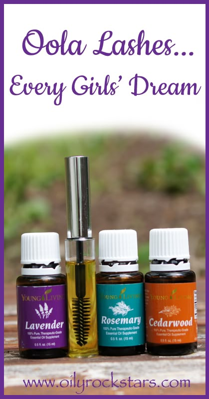 Essential Oil Beauty, Essential Oil Remedy, Young Living Essential Oils Recipes, Diy Essentials, Yl Oils, Oil Remedies, Yl Essential Oils, Living Essentials Oils, Essential Oils Recipes