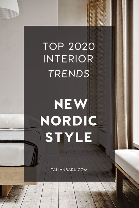 New Nordic Interior, New Nordic Style, Scandinavian Design Style, Nordic Interior Design, New Nordic, Scandinavian Style Interior, Hans Wegner, Design Apartment, Scandinavian Interior Design