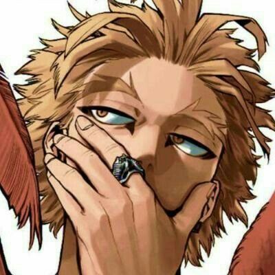 Manga Colored, Man Icon, Visual Aesthetics, Bleach Manga, My Hero Academia Episodes, My Hero Academia Manga, Hawks, Me Me Me Anime, Boku No Hero Academia