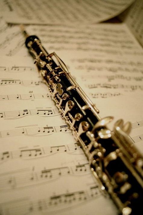 Oboe Aesthetic, Classical Music Aesthetic, Oboe Music, Benfica Wallpaper, Band Nerd, Woodwind Instruments, Music Appreciation, Band Geek, Clubbing Aesthetic