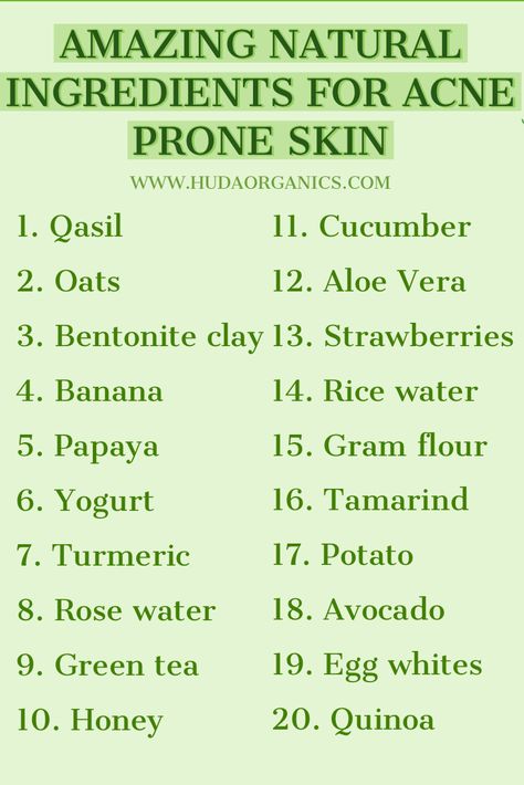 Qasil Powder, Routine For Acne Prone Skin, Hyperpigmentation Remedies, Skincare Routine For Acne, Cider Recipes, Fire Cider Recipe, Longevity Diet, Skincare Business, Fire Cider