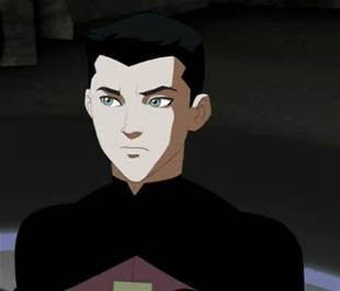 Tim Drake - Young Justice | Batman | Pinterest | Dc comics, Comic ... Arkham Origins Batman, Tim Drake Batman, Nightwing Young Justice, Phil Bourassa, Timothy Drake, Dc Fanart, Young Justice League, Robin Tim Drake, Tim Drake Red Robin