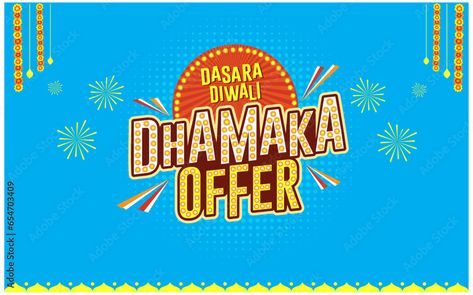 Dasara, Diwali Dhamaka Offer Logo Unit Vector. Festival Sale Logo Template. Advertising, Marketing. Print ads, indian ads, sale ads, prime ads, deals, store offer, fmcg, india, festive sale, online shopping logos, dhamaka offer, mega sale, double dhamaka, online shopping, wholesale, advertisement, social media, double benefit, mobile offers, mega offer, worship, dussehra, template, dhamaka, dankol, design, happy, festival, vector, discount, banner, background, traditional, celebration, Minimal Diwali Poster, Discount Offer Creative Ads, Offer Creative Ads, India Logo, Diwali Dhamaka, Background Traditional, Diwali Offer, Mobile Banner, House Warming Ceremony