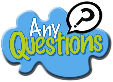 . Do You Have Any Questions Image, Any Questions Presentation Funny, Thank You For Listening Powerpoint Cute, Any Questions Image For Presentation, Gif For Powerpoint, Question Mark Face, Question Gif, Question Meme, Presentation Pictures