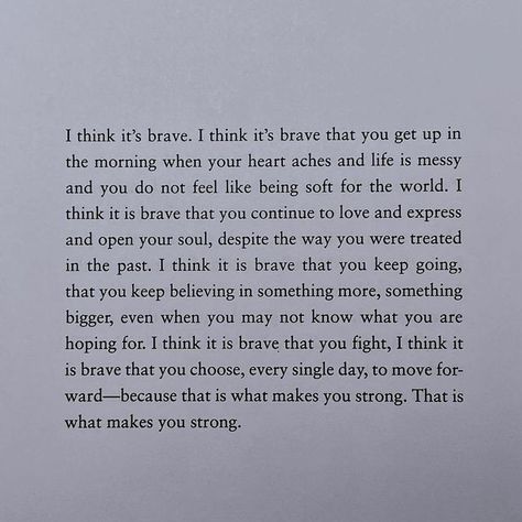 Bianca Sparacino on Instagram: "I am sorry that the world wasn’t always kind to your heart. I am sorry that you gave so much of yourself to people who made you feel like you were difficult to love, to people who made you feel like you had to apologize for the way you cared. I am sorry that you experienced certain things at the hands of love that caused you to stop believing in its kindness. I am sorry that love wasn’t always your safe place, I am sorry that love wasn’t always compassionate. I a I Am Sorry Quotes, Mind Full Of Thoughts, Steve Maraboli Quotes, Motivational Quotes Tumblr, Ancestral Prayers, Bianca Sparacino, Good Poetry, Songwriting Prompts, Cheater Quotes