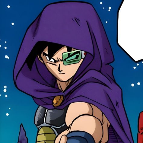 Bardock Icon, Dbz Pfp, Tags