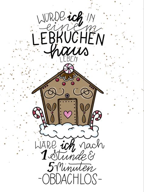 #christmas #weihnachten #solovelycrafts #procreatelettering #lebkuchen #lebkuchenhaus #freebie #lettering @letteritoutloud Christmas Procreate, Christmas Calligraphy, Sketch Notes, Christmas Cookies Decorated, Happy Paintings, Christmas Lettering, Christmas Music, Christmas Love, Christmas Is Coming