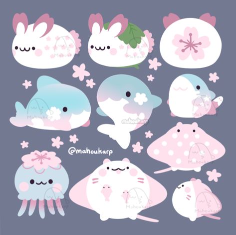 Home / Twitter Cool Merch Ideas, Idea Sticker, Cute Dragon Drawing, Animal Doodles, Cute Food Drawings, Architecture Drawing Art, Cute Doodles Drawings, Cute Kawaii Drawings, Cute Dragons