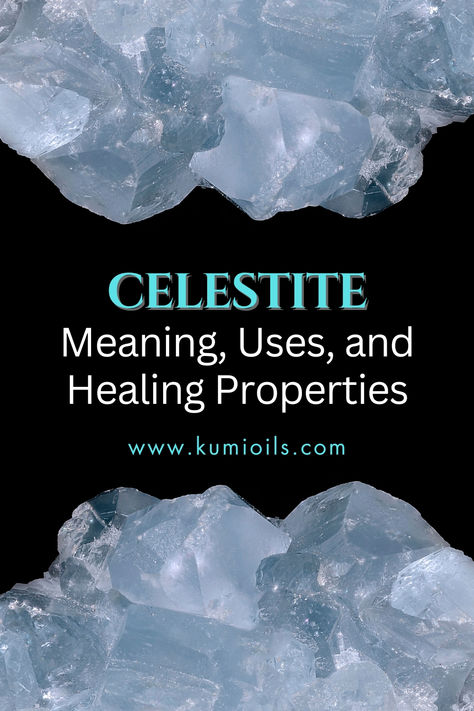 Gemstone Healing Properties; 

Gemstone Application ; 

Gemstone Meaning; 

Gemstone Uses; 

Gemstone; 

Crystals ; 

raw gemstones; 

Gemstones types; Chakra Alignment, Self Appreciation, Crystals Healing Properties, Crystals Healing, Interpersonal Relationship, Energy Work, Spiritual Meaning, Spiritual Awareness, Spiritual Connection