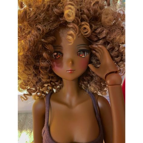 my photo | Smart doll Justice | Smart Doll Photography, Smart Dolls, Aesthetic Board, Smart Doll, Doll Photography, Art Inspo, Pinterest Likes, Dolls, Photography