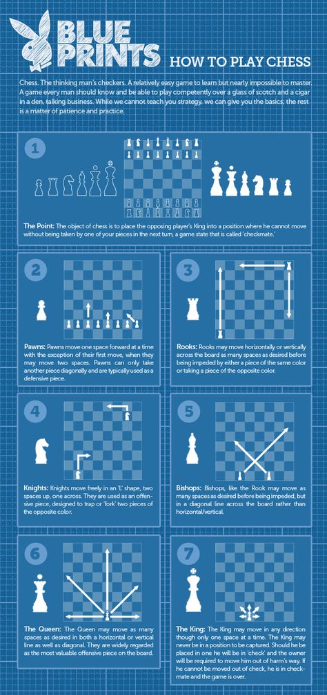 Everyone should know how to play Chess. Chess Basics, Chess Rules, Chess Tactics, Chess Moves, Learn Chess, Chess Strategies, How To Play Chess, Play Chess, Chess Club