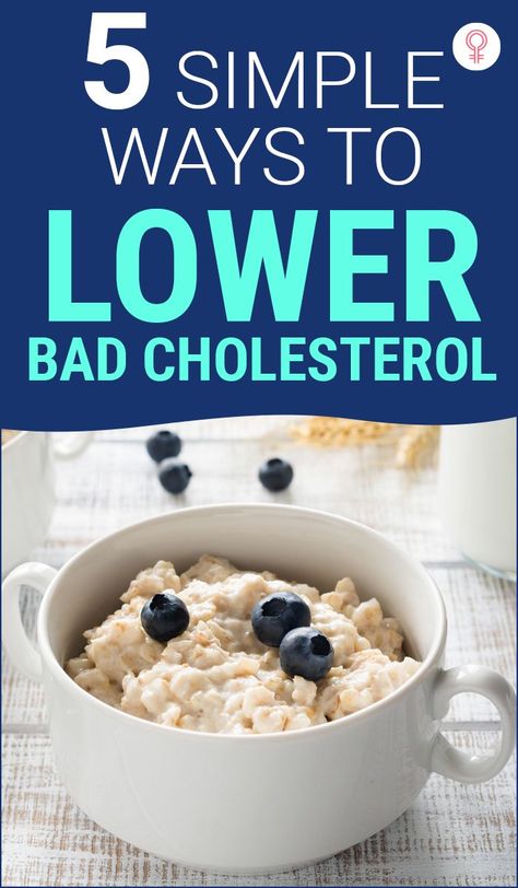 How To Lower Bad Cholesterol, Circulation Remedies, Lower Bad Cholesterol, Low Cholesterol Diet Plan, Foods To Reduce Cholesterol, Lower Cholesterol Naturally, Cholesterol Foods, Lower Ldl Cholesterol, Low Cholesterol Diet