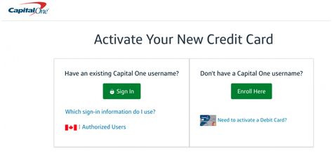 Many Capital One credit cards have a peel off sticker which is affixed directly to the front of your card. Simply visit the web site that is listed fo... #capitalonecardactivation #capitalonecardactivationcanada #capitalonecardactivationnumberus #capitalonecardactivationuk Check more at https://creditcardtec.com/all-you-need-to-know-about-capital-one-card-activation-capital-one-card-activation/ Walmart Card, Small Business Credit Cards, Capital One Credit Card, Credit Card Application, Virtual Card, Credit Card Online, Business Credit Cards, Capital One, Best Credit Cards