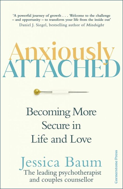 Anxiously Attached, Empowering Books, Healing Books, 100 Books To Read, Self Development Books, Unread Books, Attachment Styles, Recommended Books To Read, Books For Self Improvement