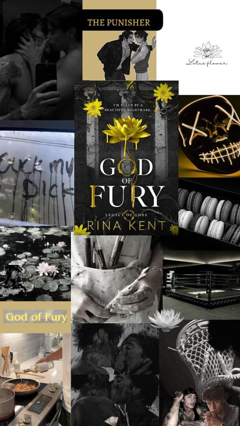 For the Gurleys that love this relationship Country Romance Books, God Of Fury, Country Romance, Dark Academia Wallpaper, Fiction Books Worth Reading, Book Reading Journal, Rina Kent, Forever Book, Academia Wallpaper