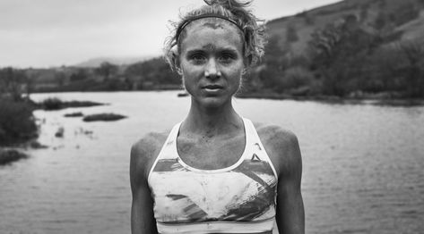 Amelia Boone, The Last Laugh, Spartan Race, Running Inspiration, Short Torso, Swim Lessons, Running Motivation, Trail Running, Strength Training