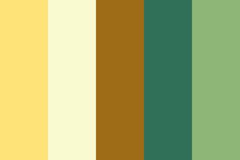 Ramen color palette Ramen Color Palette, Color Swatch, Colour Palettes, Color Pallets, Pantone Color, Extra Money, Home Decor Furniture, Color Palettes, Ramen