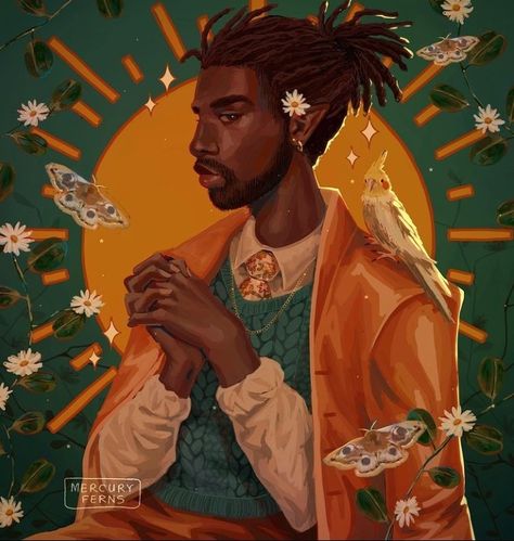 Blitzen Magnus Chase, Magnus Chase Fanart, Percy Jackson Drawings, Alex Fierro, Magnus Chase, Percy Jackson Characters, Kane Chronicles, Percy Jackson Art, Rick Riordan Books