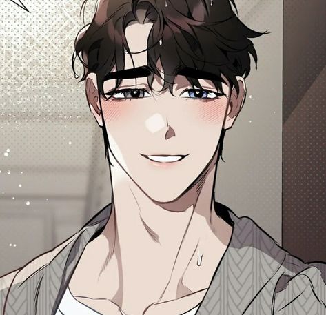 ash (define the relationship) Define The Relationship Manhwa Ash, Define The Relationship Ash, Define The Relationship, Dear Lord, Handsome Anime Guys, Art Block, Handsome Anime, Art Style, Anime Guys