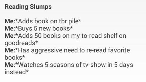 Reading Slumps Bookworm Problems, Reading Slump, Nerd Problems, Word Nerd, True Memes, Book Nerd Problems, Disney Quotes, Book Humor, I Love Books