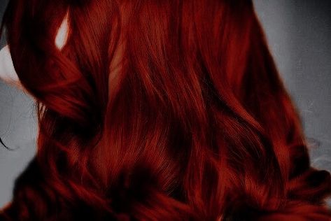 Witchy Red Hair, Wine Red Hair Aesthetic, Wanda Maximoff Hair, Dark Wine Red Hair, Red Hair Aesthetic, Makise Kurisu, Wine Red Hair, Hair Aesthetic, Color Me Beautiful