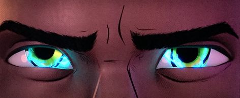 Spiderpunk Across The Spiderverse Face, Miles Morales Eyes, Miles Side Eye, Miles Desktop Wallpaper, Spider Man Widget Miles, Miles Morales Electricity, Miles Morales First Movie, Best Love Pics, Spider Face