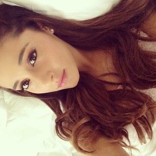 Ariana Grande Ariana Grande 2010, Ariana Grande Selfie, Ariana Grande 2014, Ariana Grande Fans, Ariana Grande Photos, Ariana Grande Pictures, Iggy Azalea, Ariana G, Dangerous Woman